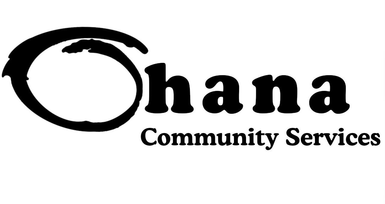 Ohana Community Services